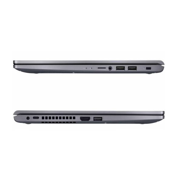 لپ تاپ 15.6 اینچی ایسوس مدل VivoBook X515E