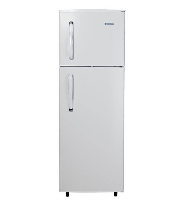 12-WHITE-1