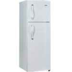 12-ft-white-00-150x150