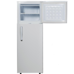 12-ft-white-05-150x150
