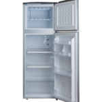 12-ft-white-06-150x150