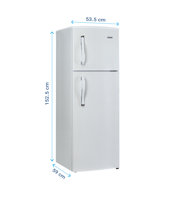 12-ft-white-07-01-600x672