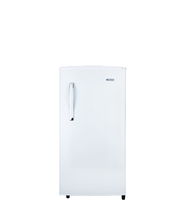 9-WHITE