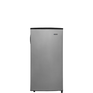 9-gray-اسکیل-واقعی-300x300