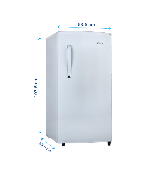 9ft-white-05-01-600x672