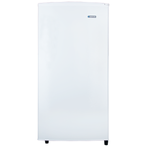 9ft-white-300x300