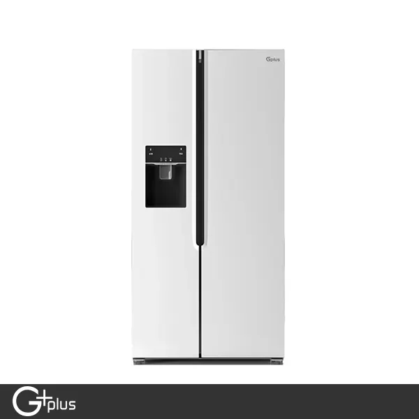 ساید بای ساید جی پلاس 32 فوت مدل GSS-R7638W